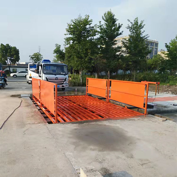 工地工程洗車機(jī) 工地工程洗車機(jī)