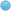 BOLP輸電線路工頻參數(shù)測試系統(tǒng)
